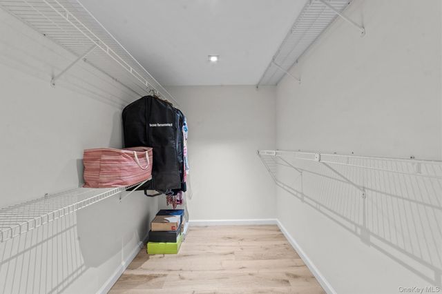 341 Furnace Dock Road 5, Cortlandt Manor, NY 10567