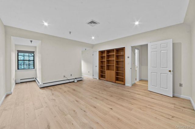 341 Furnace Dock Road 5, Cortlandt Manor, NY 10567