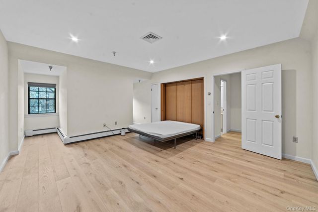 341 Furnace Dock Road 5, Cortlandt Manor, NY 10567