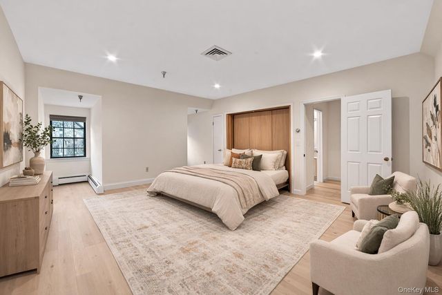 341 Furnace Dock Road 5, Cortlandt Manor, NY 10567