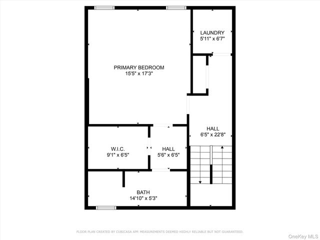 341 Furnace Dock Road 5, Cortlandt Manor, NY 10567