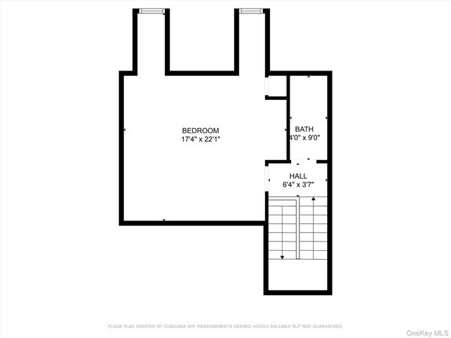 341 Furnace Dock Road 5, Cortlandt Manor, NY 10567