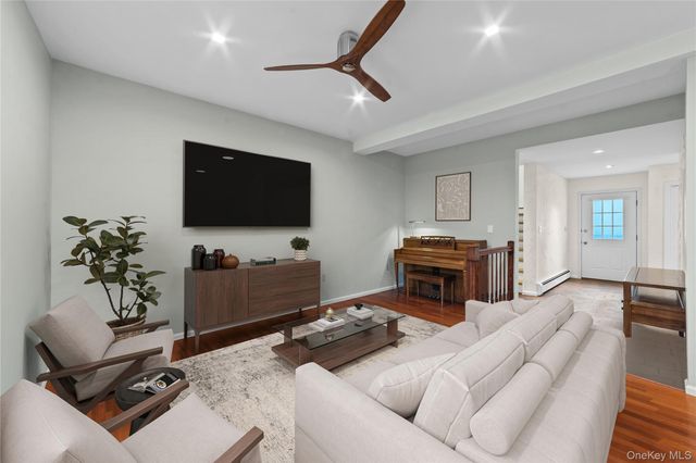 341 Furnace Dock Road 5, Cortlandt Manor, NY 10567