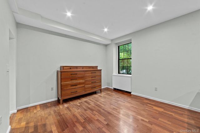 341 Furnace Dock Road 5, Cortlandt Manor, NY 10567