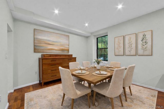 341 Furnace Dock Road 5, Cortlandt Manor, NY 10567