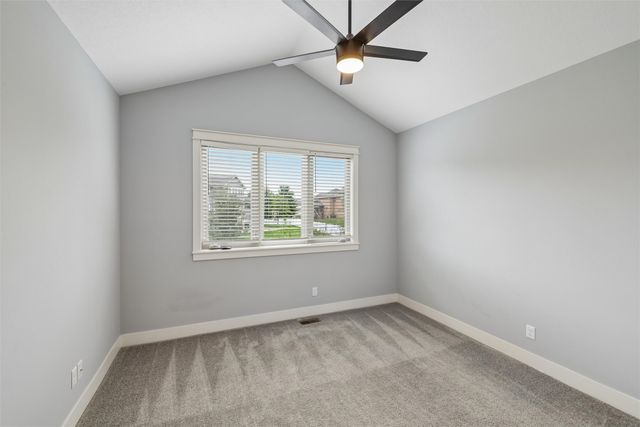 14029 Ridgemont Drive, Urbandale, IA 50323