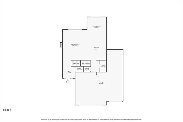 14029 Ridgemont Drive, Urbandale, IA 50323
