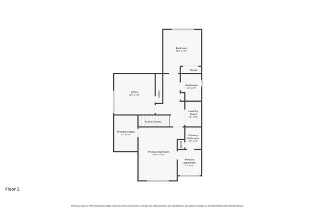 14029 Ridgemont Drive, Urbandale, IA 50323