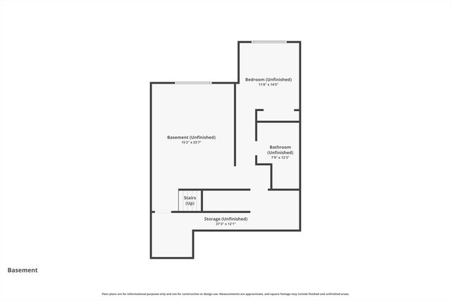 14029 Ridgemont Drive, Urbandale, IA 50323