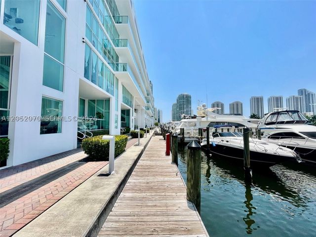 400 Sunny Isles Blvd Dd 204, Sunny Isles Beach, FL 33160