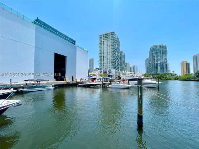 400 Sunny Isles Blvd Dd 204, Sunny Isles Beach, FL 33160