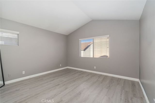 865 Honey Grove Way, Corona, CA 92878