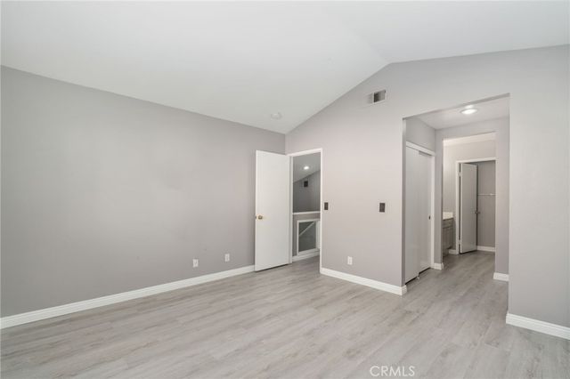 865 Honey Grove Way, Corona, CA 92878