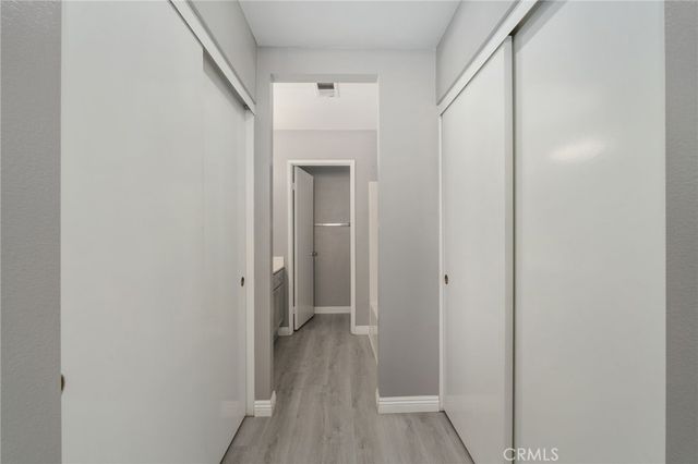 865 Honey Grove Way, Corona, CA 92878