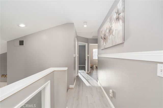 865 Honey Grove Way, Corona, CA 92878