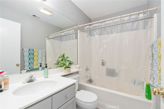 865 Honey Grove Way, Corona, CA 92878