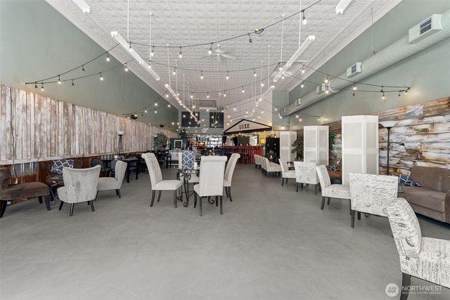 207 N Tower Avenue, Centralia, WA 98531