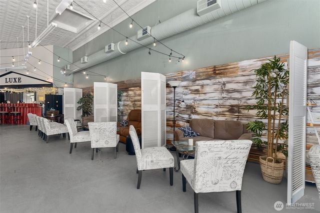 207 N Tower Avenue, Centralia, WA 98531