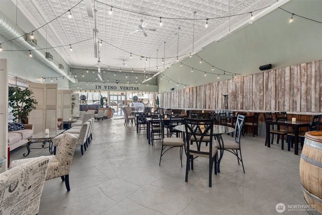 207 N Tower Avenue, Centralia, WA 98531