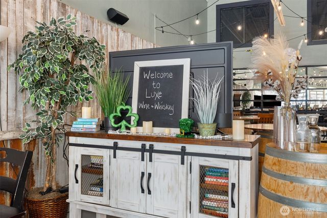 207 N Tower Avenue, Centralia, WA 98531