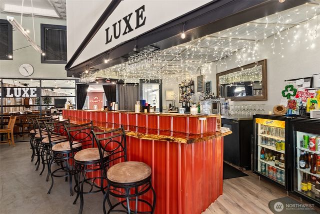 207 N Tower Avenue, Centralia, WA 98531