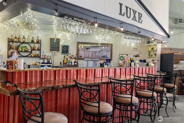 207 N Tower Avenue, Centralia, WA 98531