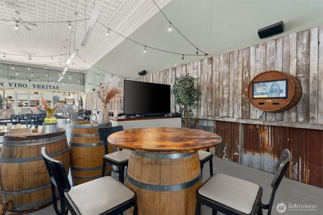 207 N Tower Avenue, Centralia, WA 98531