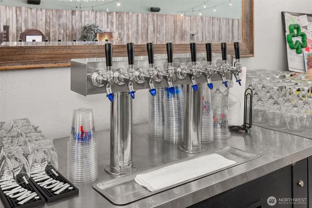 207 N Tower Avenue, Centralia, WA 98531