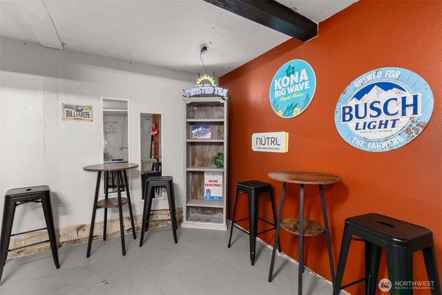 207 N Tower Avenue, Centralia, WA 98531