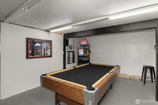 207 N Tower Avenue, Centralia, WA 98531