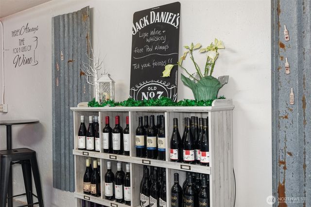 207 N Tower Avenue, Centralia, WA 98531