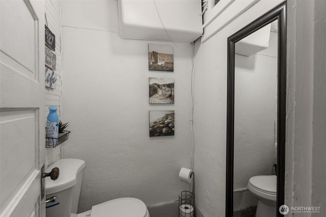 207 N Tower Avenue, Centralia, WA 98531