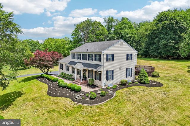 604 GAGES LN, West Chester, PA 19382