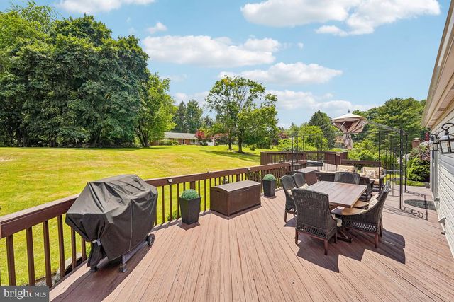 604 GAGES LN, West Chester, PA 19382