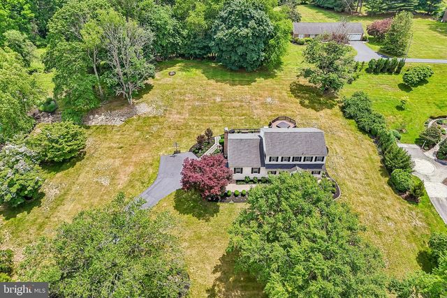 604 GAGES LN, West Chester, PA 19382