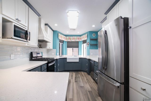 14155 E 51 St, Yuma, AZ 85367