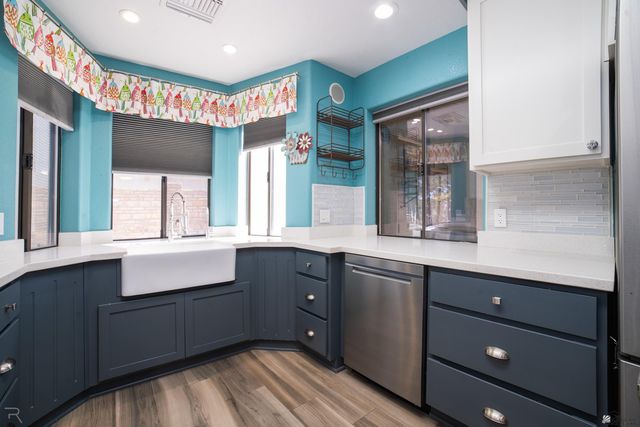 14155 E 51 St, Yuma, AZ 85367