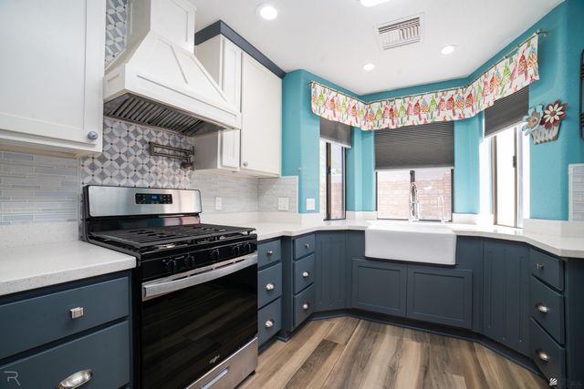 14155 E 51 St, Yuma, AZ 85367