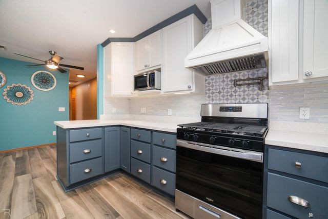 14155 E 51 St, Yuma, AZ 85367