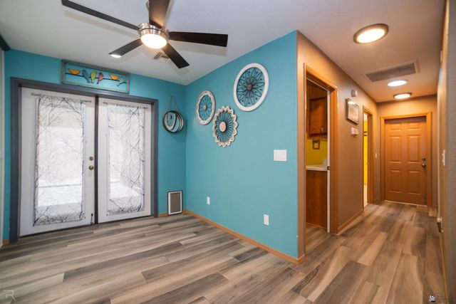 14155 E 51 St, Yuma, AZ 85367