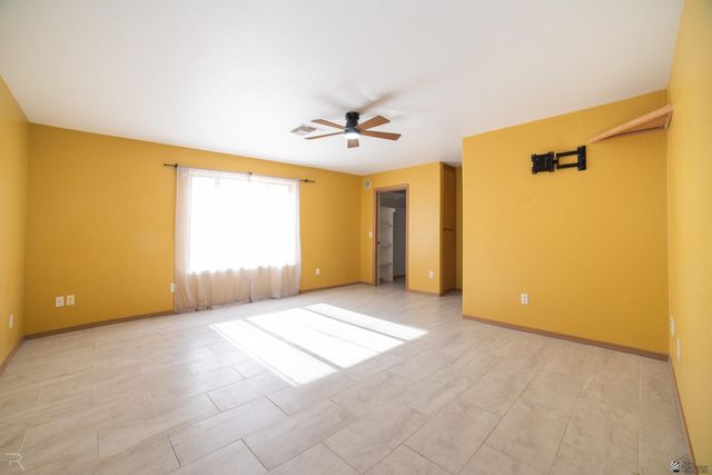 14155 E 51 St, Yuma, AZ 85367