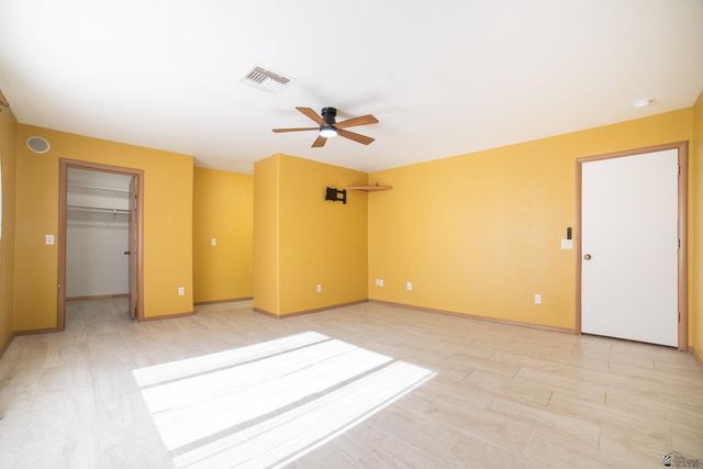 14155 E 51 St, Yuma, AZ 85367