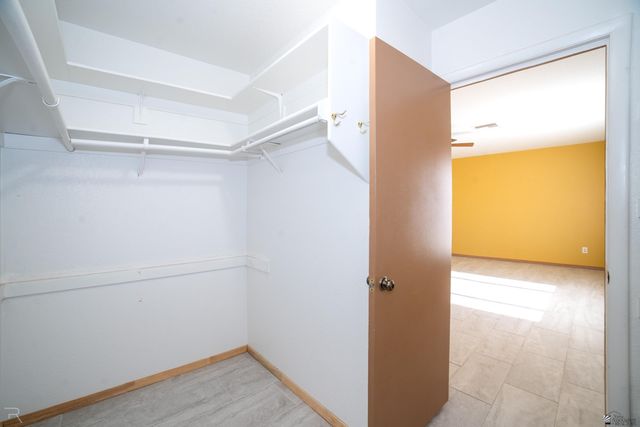 14155 E 51 St, Yuma, AZ 85367