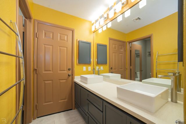 14155 E 51 St, Yuma, AZ 85367