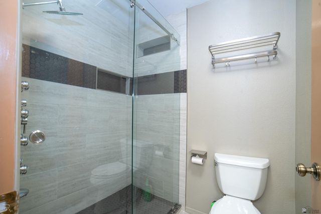 14155 E 51 St, Yuma, AZ 85367