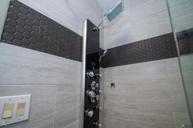 14155 E 51 St, Yuma, AZ 85367