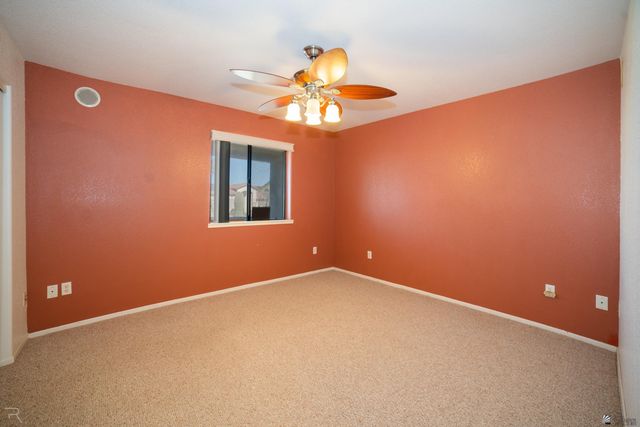 14155 E 51 St, Yuma, AZ 85367