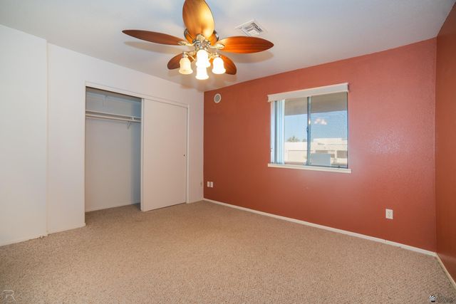 14155 E 51 St, Yuma, AZ 85367