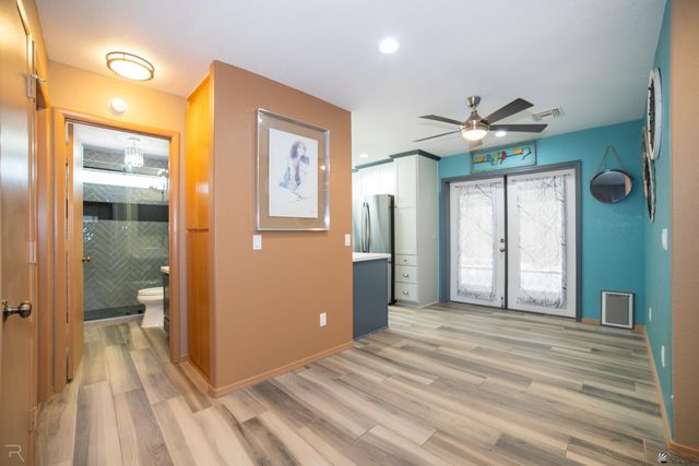 14155 E 51 St, Yuma, AZ 85367