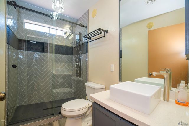 14155 E 51 St, Yuma, AZ 85367